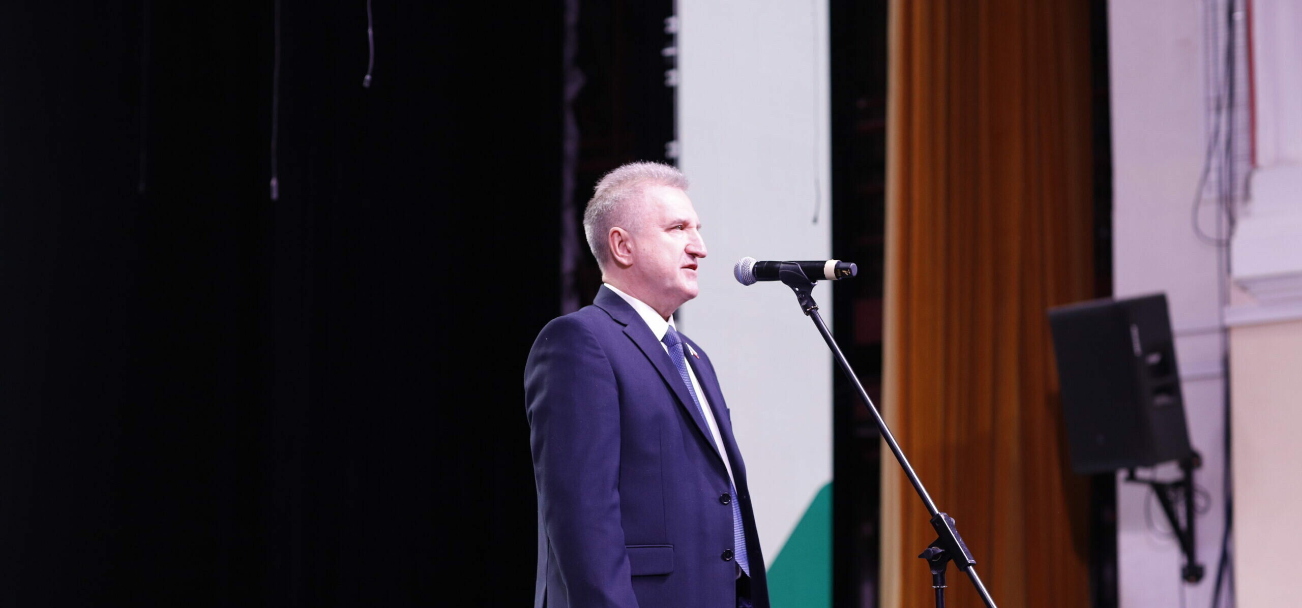 Депутаты Думы Астраханской области поддержали проведение IX регионального чемпионата «Абилимпикс»