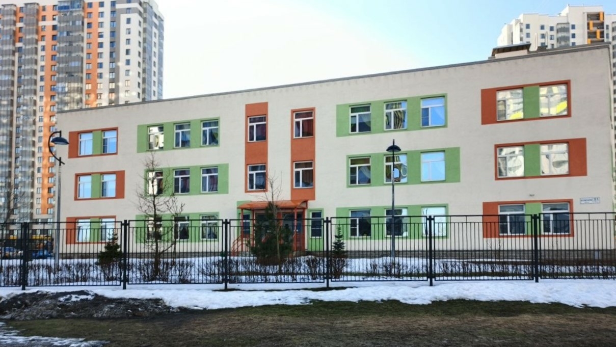 ВТБ начал выпускать детскую карту «ЕКПшка»