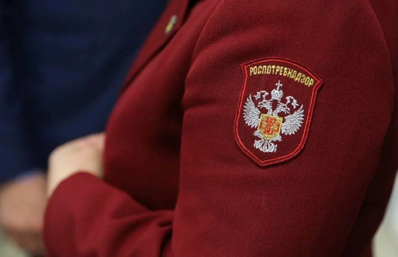 В Калининграде приостановили работу кафе на Ленинском проспекте из-за нарушений