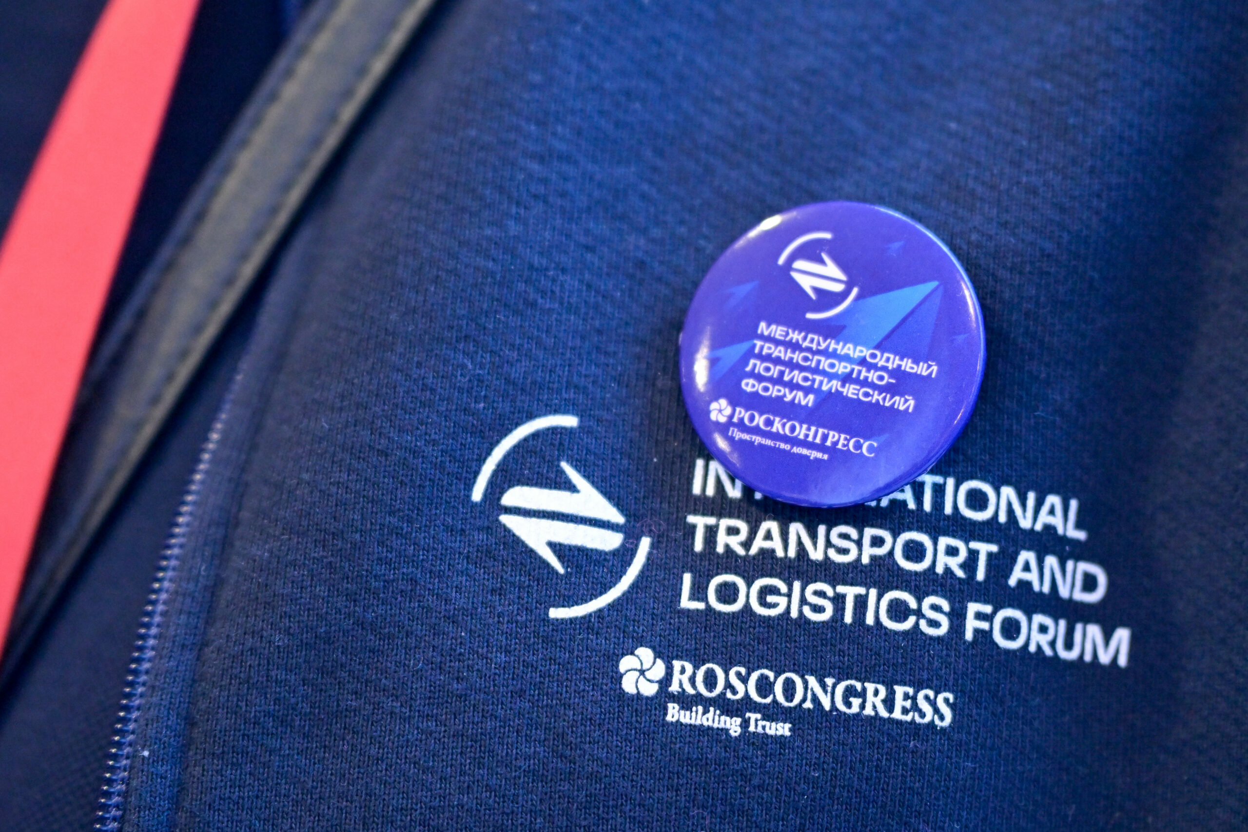 Петербург принял больше 6 тысяч участников МТЛФ