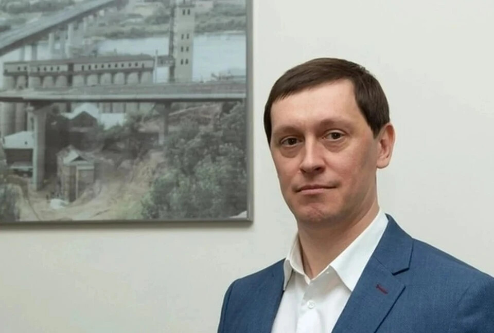 В Нижнем Новгороде завершили расследование дела Левдикова