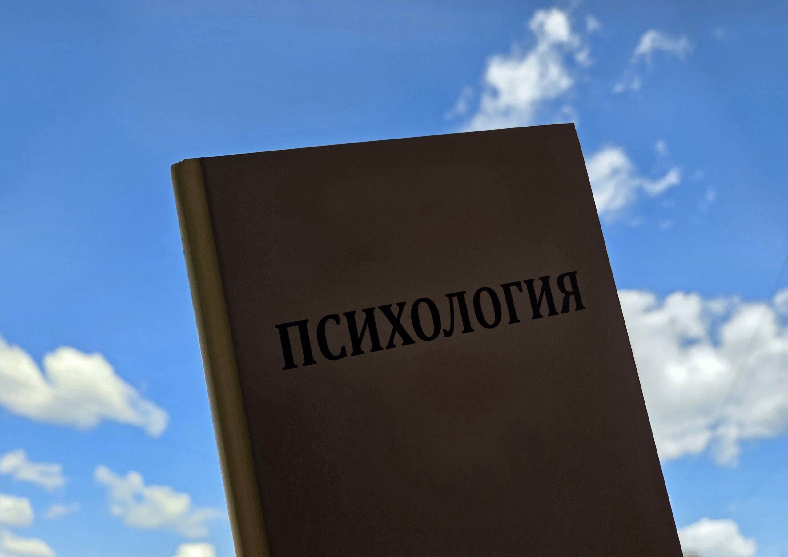 Московский психолог рассказал о главных мифах об устойчивости к стрессу