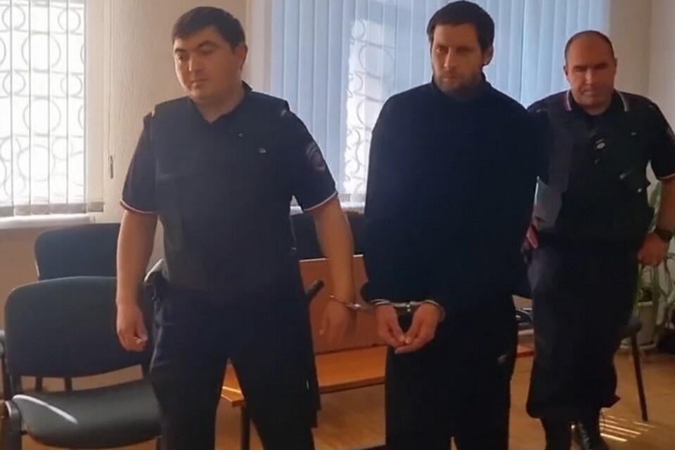 Уфе расследуют смерть трехмесячного ребенка в неблагополучной семье