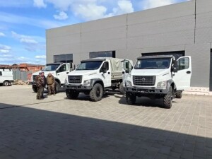 Фото