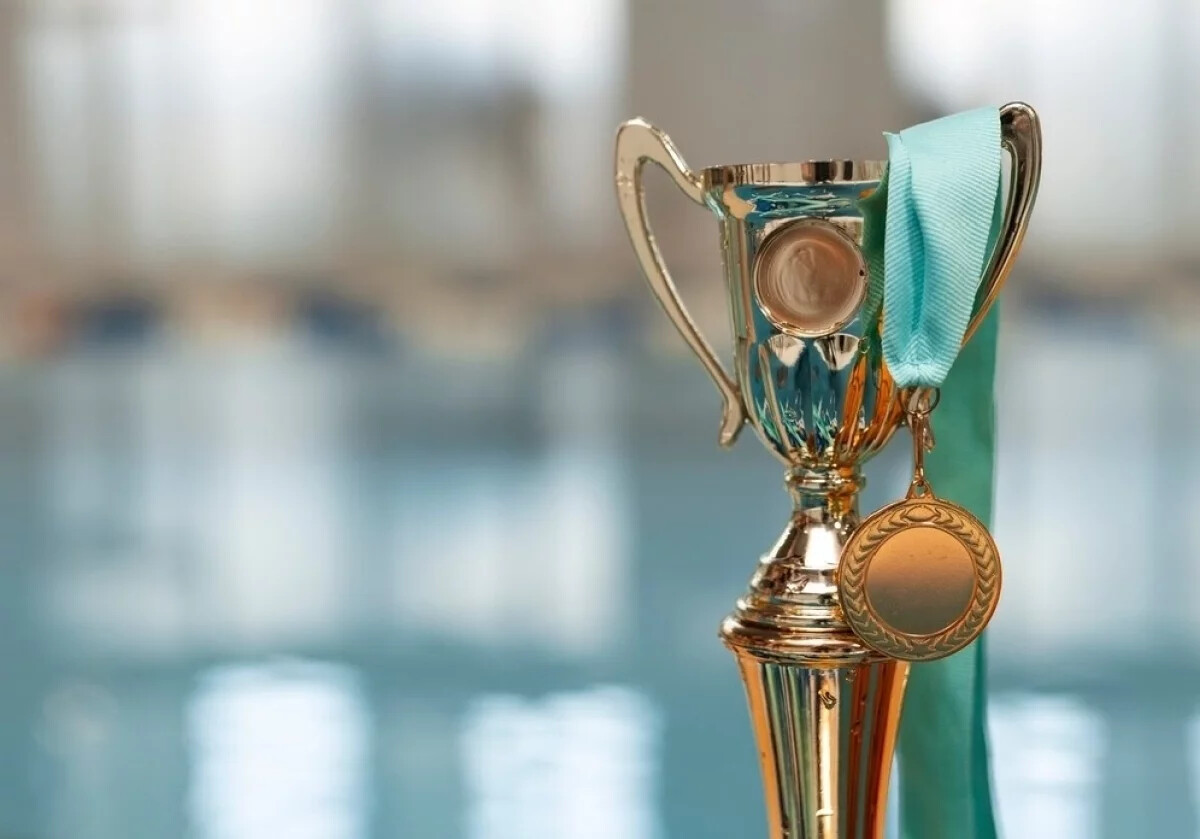 Дагестанские борцы выиграли три золота на чемпионате Европы