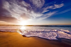 Фото
