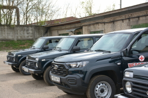 Фото