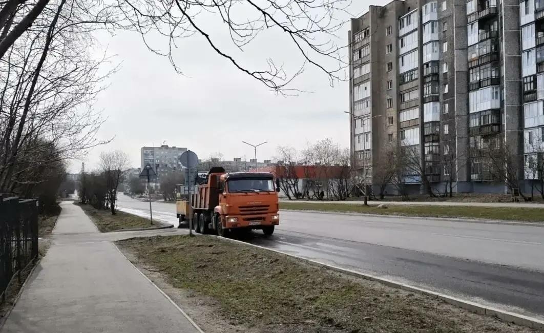 В Мурманске 27 мая пройдут плановые отключения газа, воды и электричества