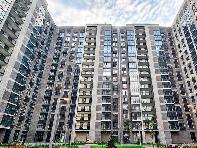 Шесть помещений в Новогирееве продадут на торгах в Москве