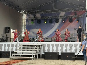 Фото