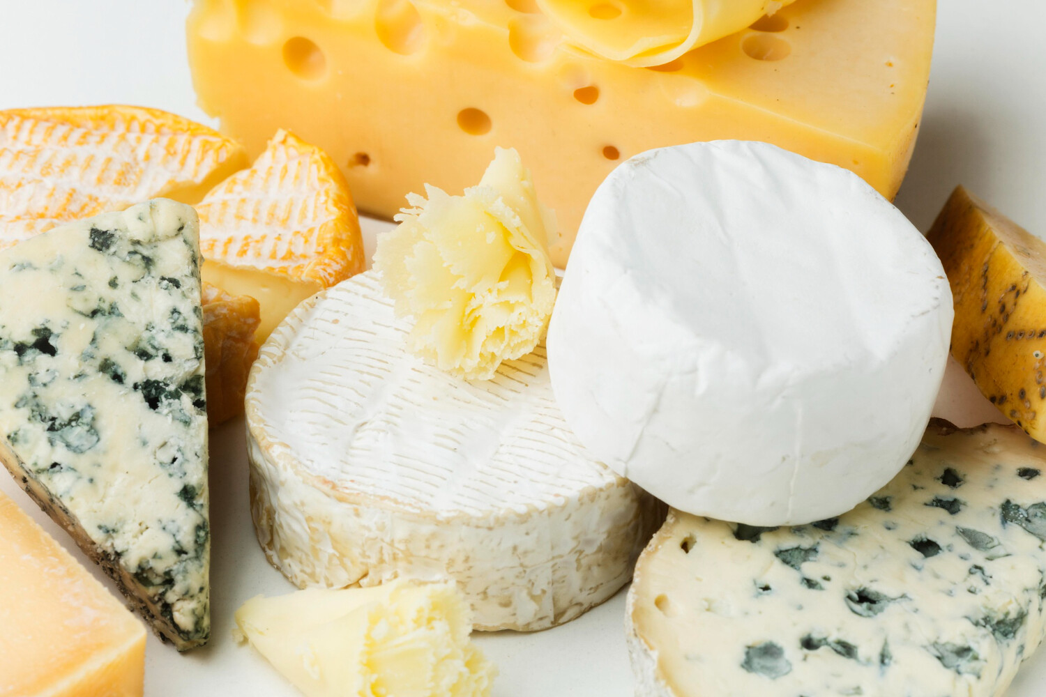 Продукция Подмосковья получила награды конкурса «Московское качество»