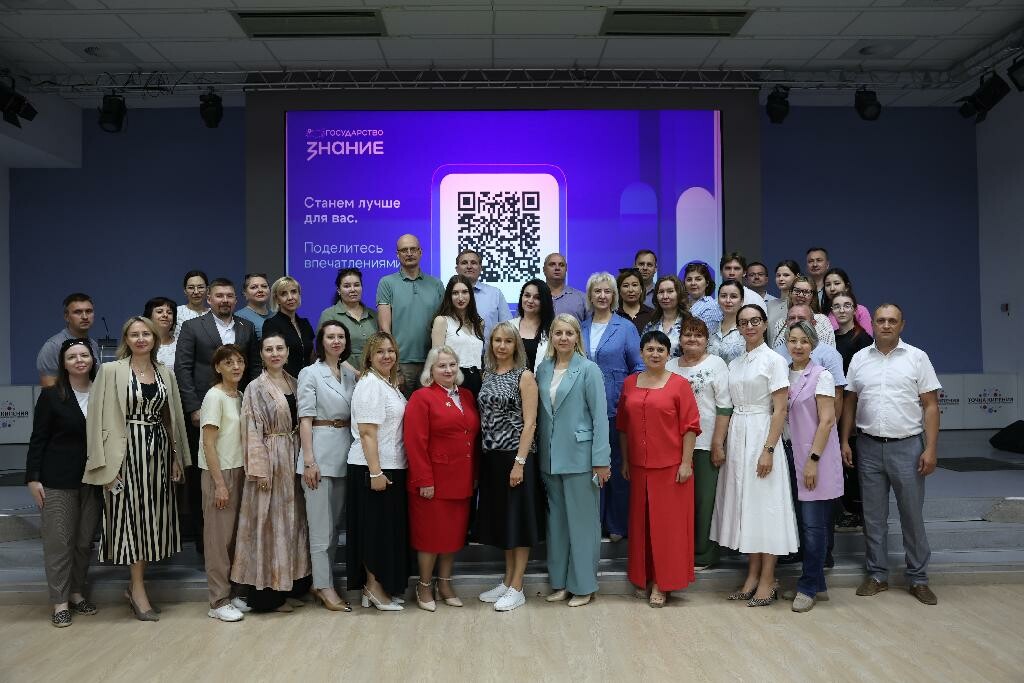В Астрахани обсудили вопросы межконфессионального согласия