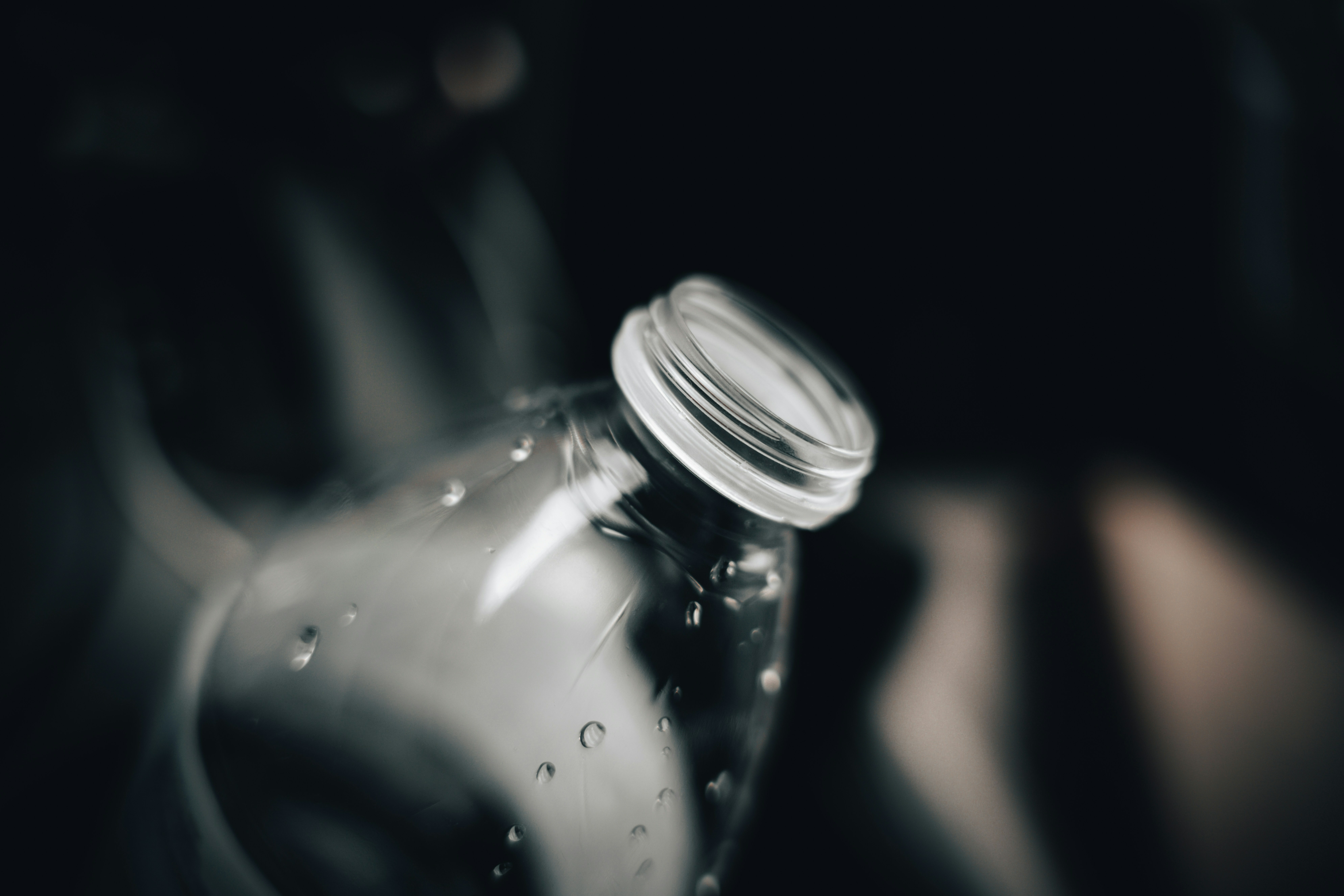 Авито Авто: вода стала самым популярным продуктов для путешествий на машине для россиян
