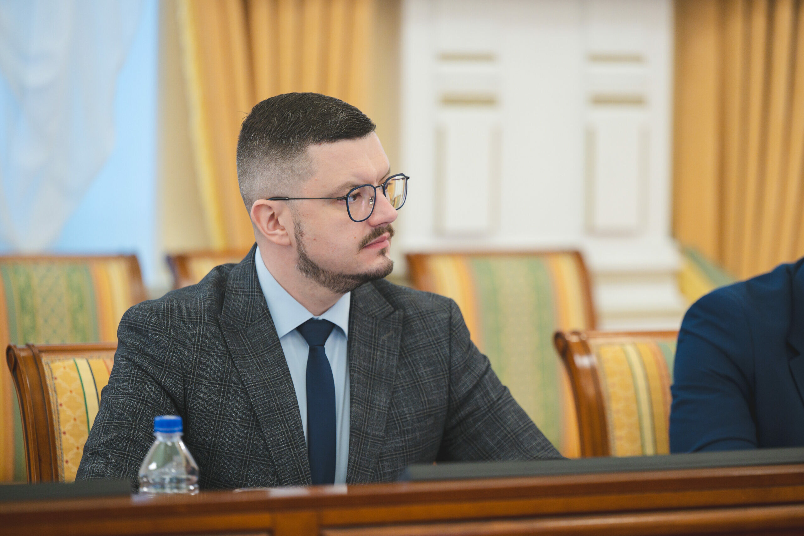 В Мурманской области на 19% снизилось количество обращений жителей в соцсетях