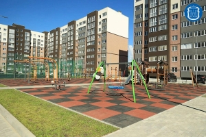 Фото