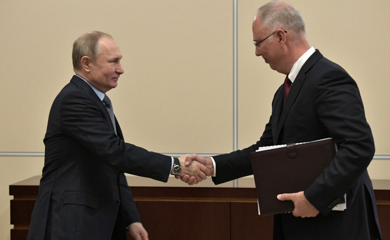 «Кремль смеется над канцлером»: в Германии пришли в ярость от российской шутки про Мерца