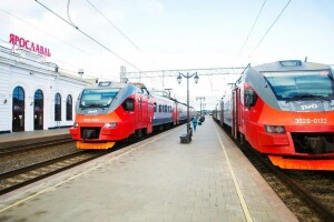 Фото