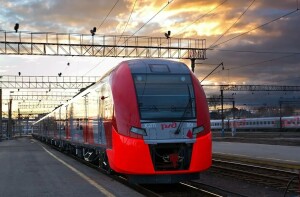 Фото