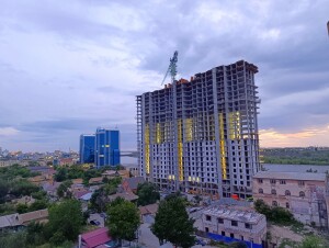 Фото