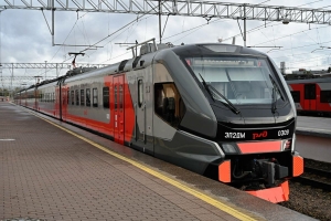 Фото