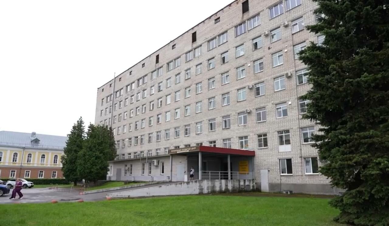 В Новгородской области открыто более 320 целевых мест для абитуриентов