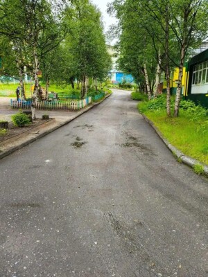 Фото