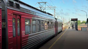 Фото