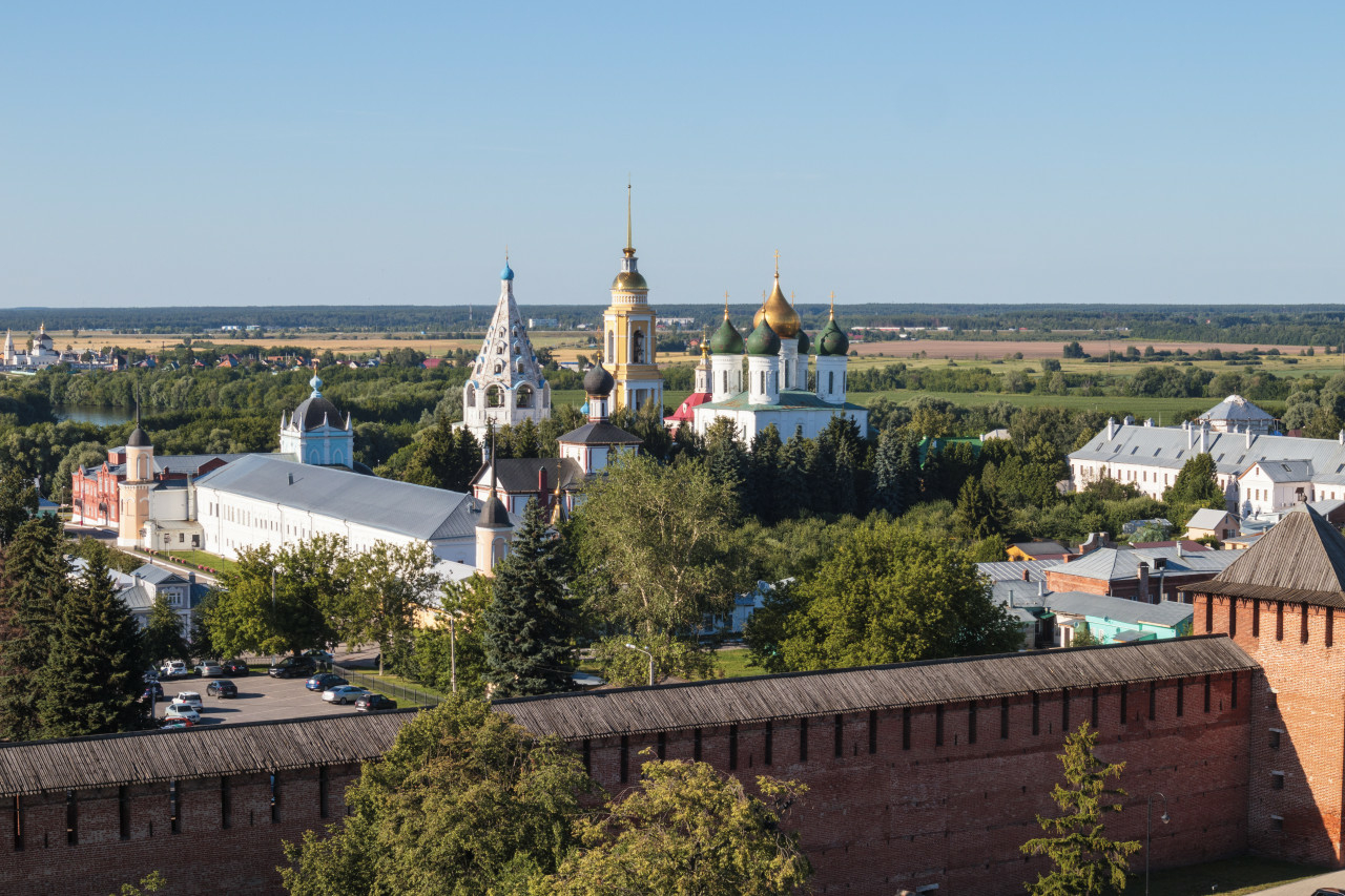 Летние Кузьминки-2026: почему 14 июля нельзя работать и завидовать