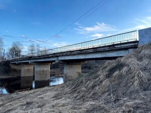 Фото