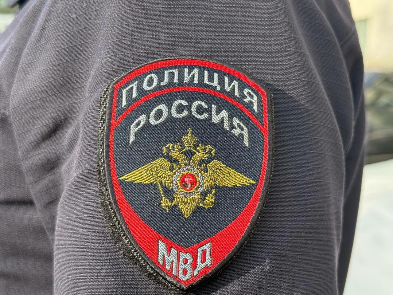 В Калининградской области нашли пропавшего подростка живым