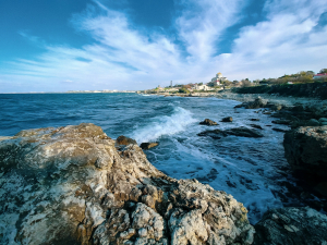 Фото