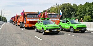 Фото