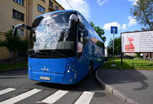 Фото