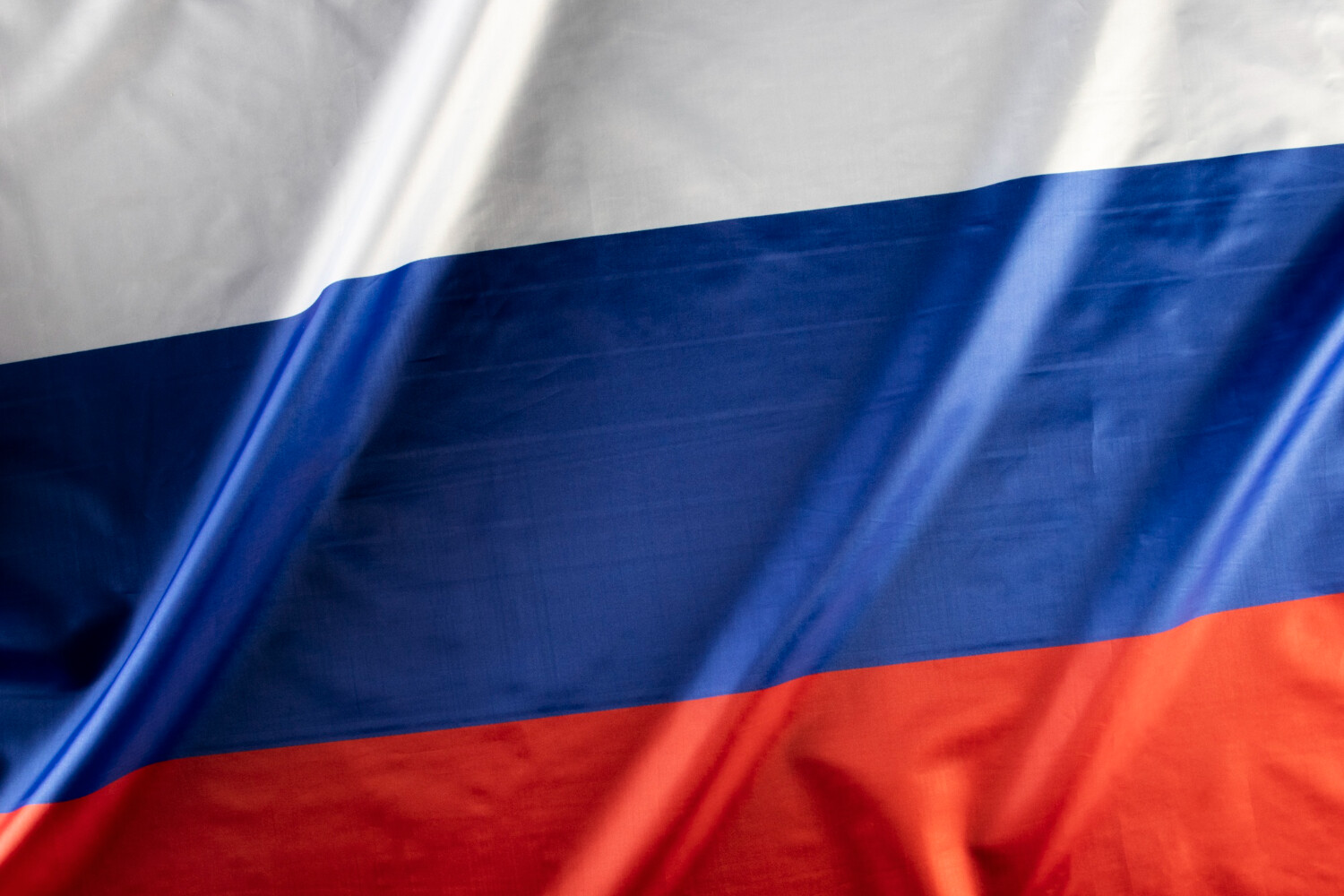 21 августа отмечается День офицера России