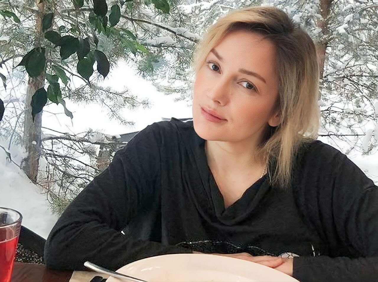 Буланова нашла спасение от хандры в работе вопреки звездам