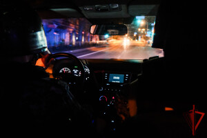 Фото