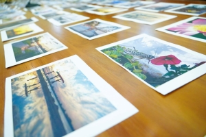 Фото