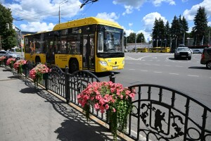 Фото