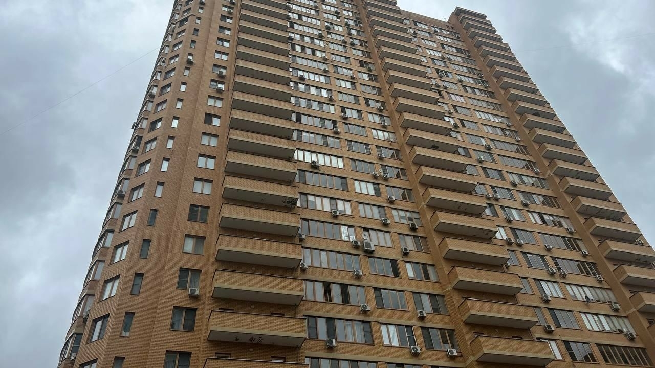 УК в Подмосковье оштрафовали на 3,38 млн рублей за нарушения