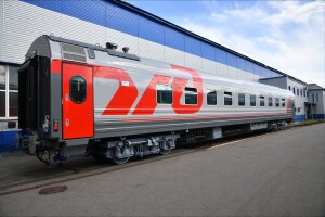 Фото