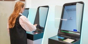 Фото
