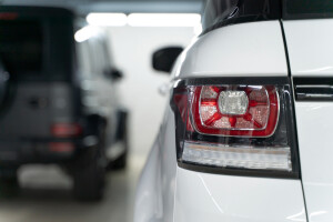 Фото