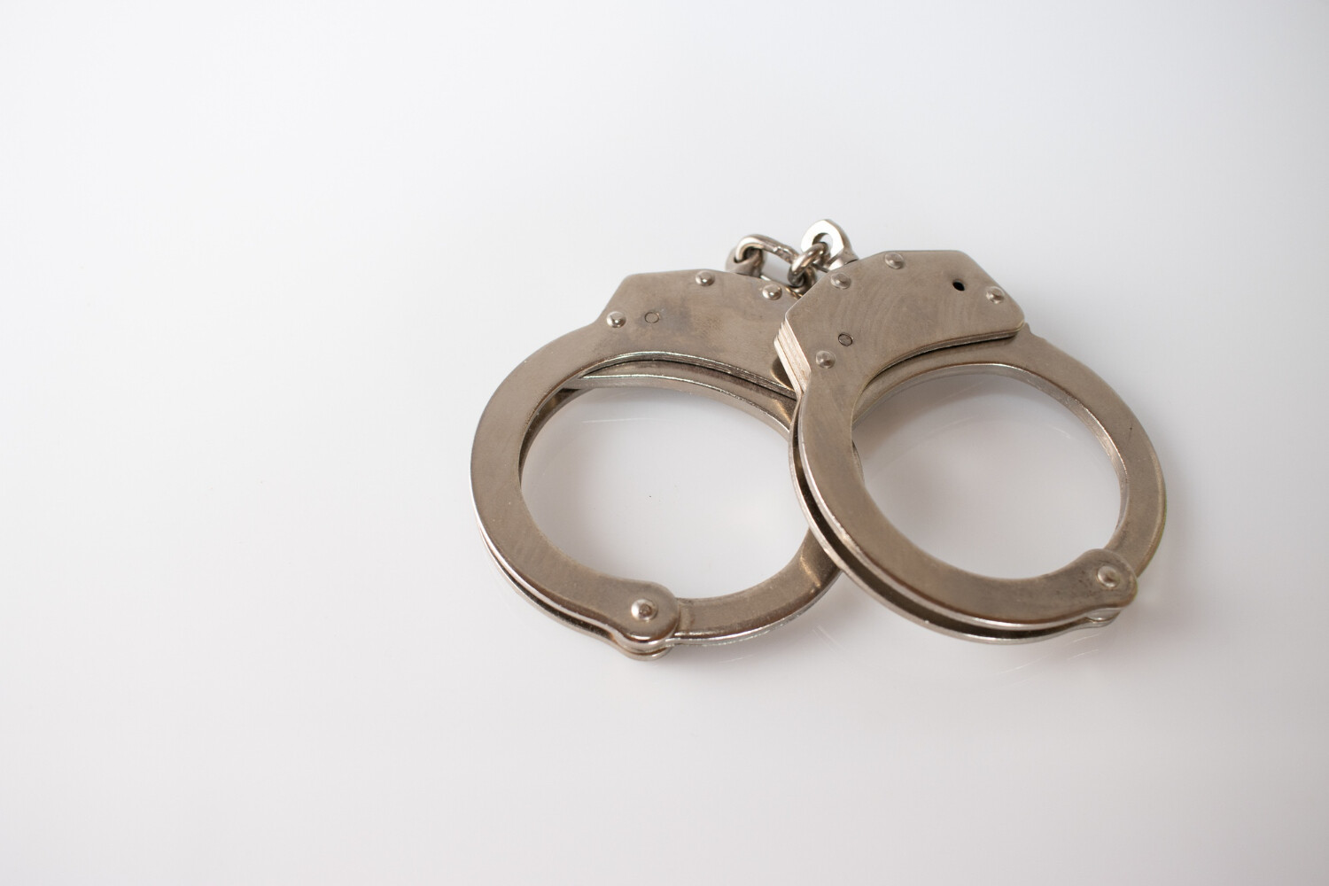 В Севастополе задержали подозреваемого в госизмене
