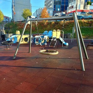 Фото
