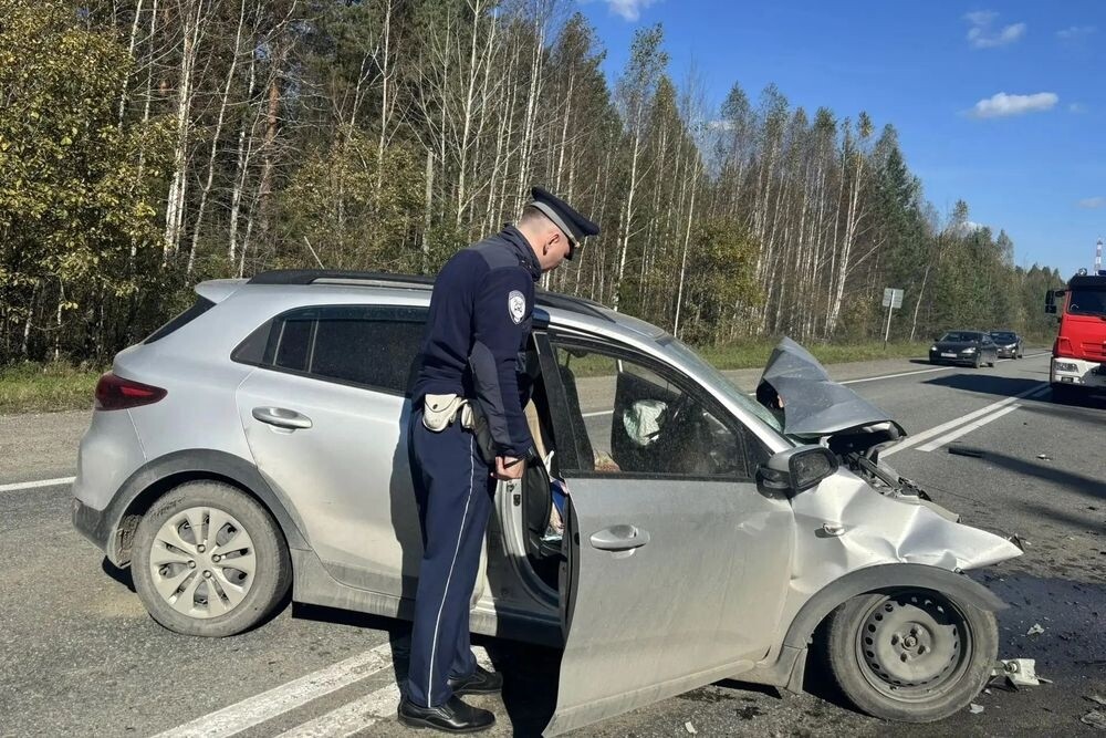 В Махачкале 25 сентября откроют первый специализированный скейт-парк Дагестана