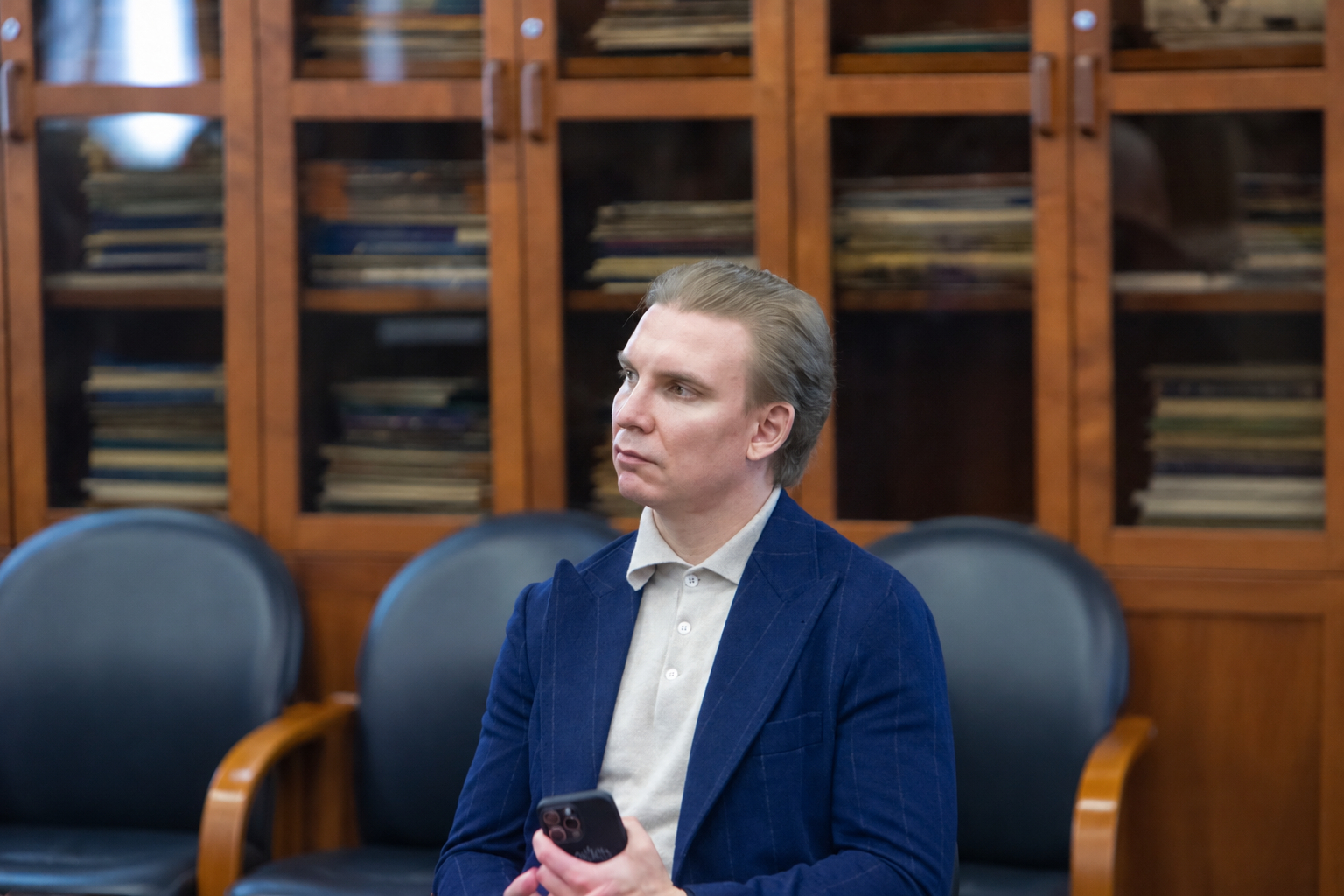 АУСН резко нарастила сборы: налоговый эксперт объяснил причины
