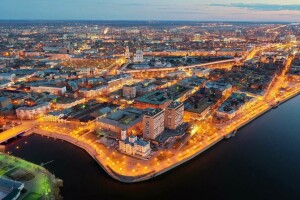Фото
