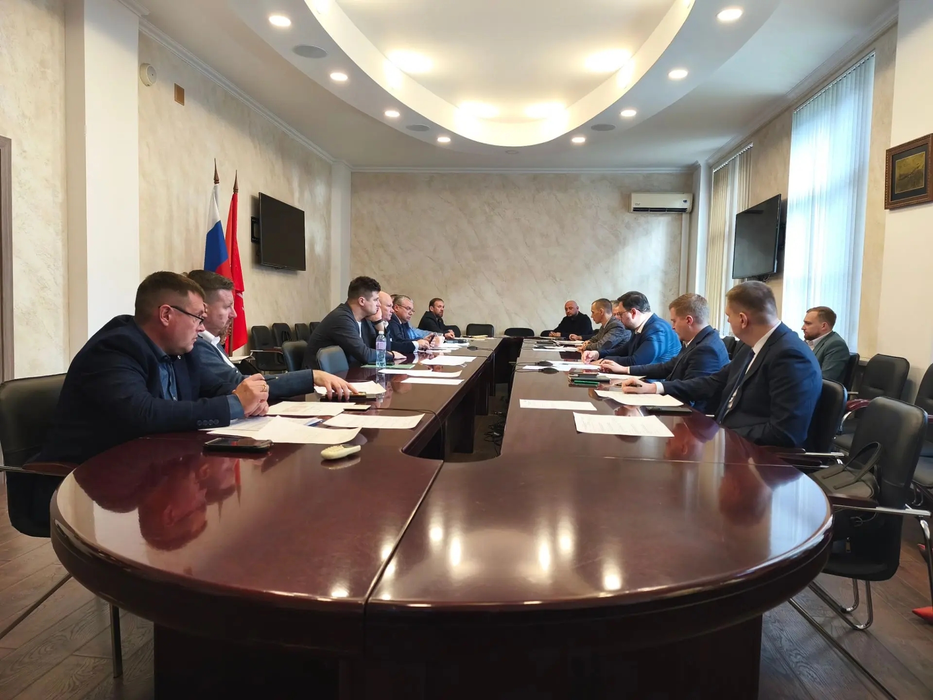 В Петербурге усилят контроль за водителями общественного транспорта