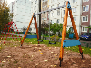 Фото