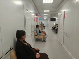 Фото